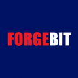 ForgeBIT