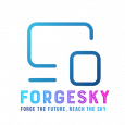 ForgeSky