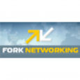 Fork Networking