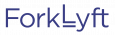Forklyft ERP Solutions