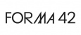 Forma42