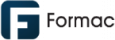 Formac Inc