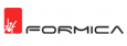 FORMICA Group
