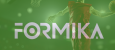 Formika 