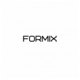 Formix
