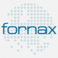 Fornax