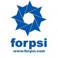 Forpsi
