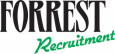 FORREST RECRUITMENT