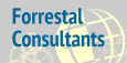 Forrestal Consultants