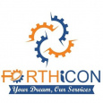 forrthicon pvt ltd