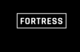 Fort ress