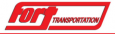 Fort Transportation