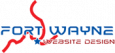 Fort Wayne Website Design