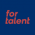 fortalent