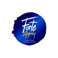Forte Agency