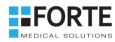 Forte Medical