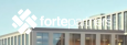 Forte partners Romania