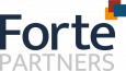 Forte Partners