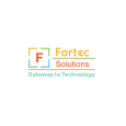 Fortec Solutions