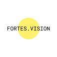 FORTES.VISION