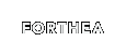 Forthea