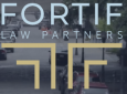 Fortif Law Partners