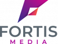 Fortis Media