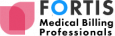 Fortis Medical Billing