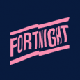 Fortnight
