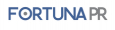 Fortuna PR