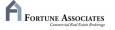 FORTUNE ASSOCIATES