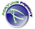 Fortune Freight Company