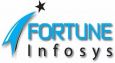 Fortune Infosys