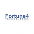 Fortune4 Technologies