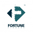 FortuneFinders