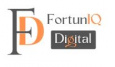 FortunIQ Digital