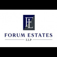 Forum Estates LLP