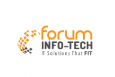 Forum Info-Tech IT Solutions