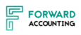 Forward Accounting
