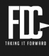 Forward Digital Consultancy