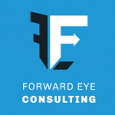 Forward Eye Consulting