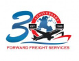 Forward Freight Services