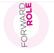 Forward Role