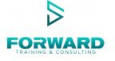 Forward Training and Consulting 