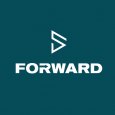 Forward Training and Consulting 