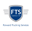 Forward Trucking Services