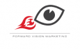 Forward Vision Marketing, LLC
