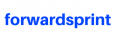 ForwardSprint Consulting