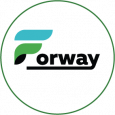 Forway Service
