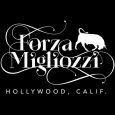 Forza Migliozzi 